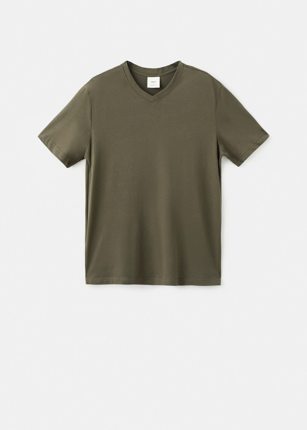Camiseta-Chelsea-I-khaki