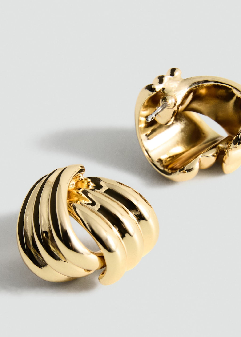 Pendiente-Joana-oro