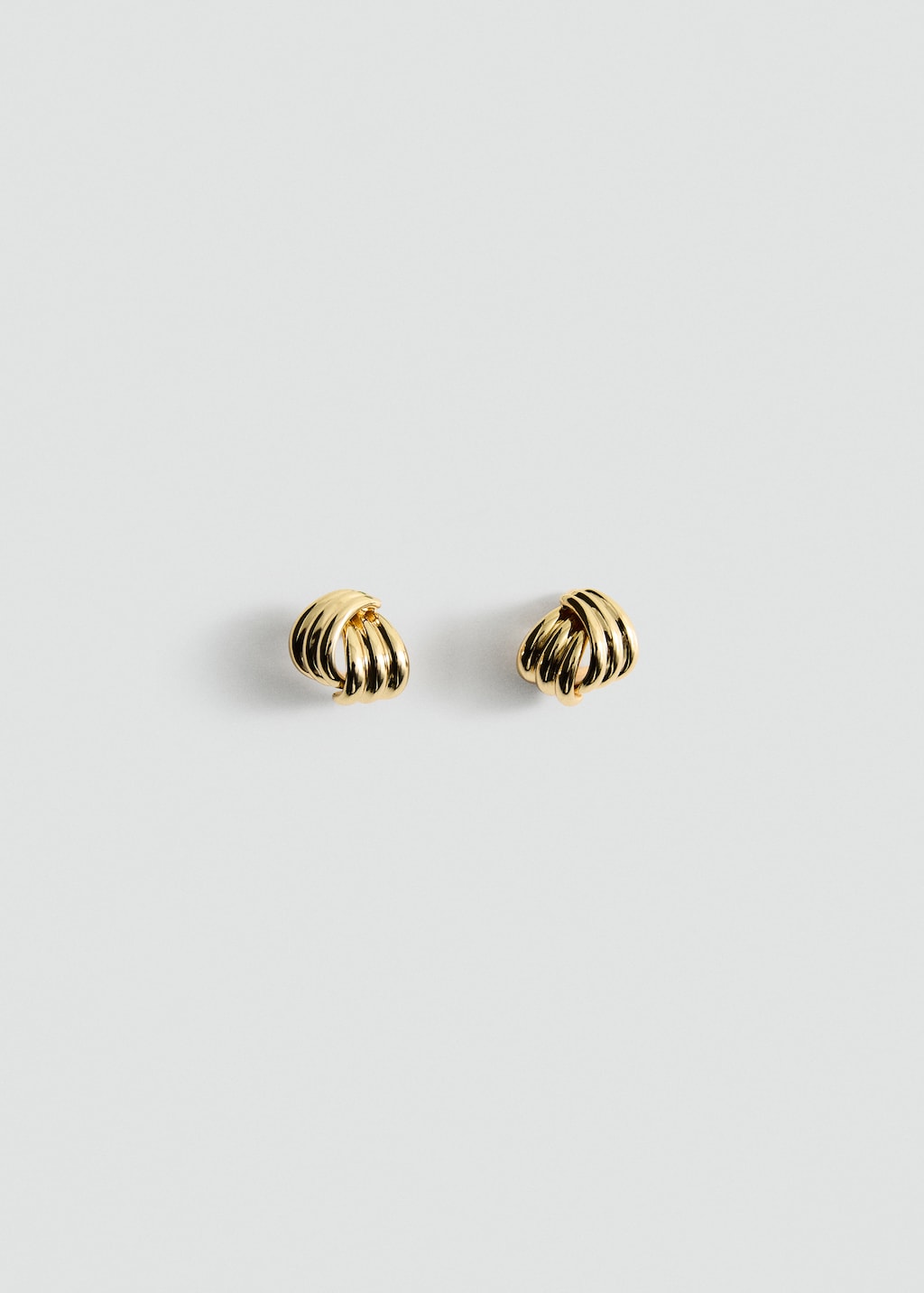Pendiente-Joana-oro