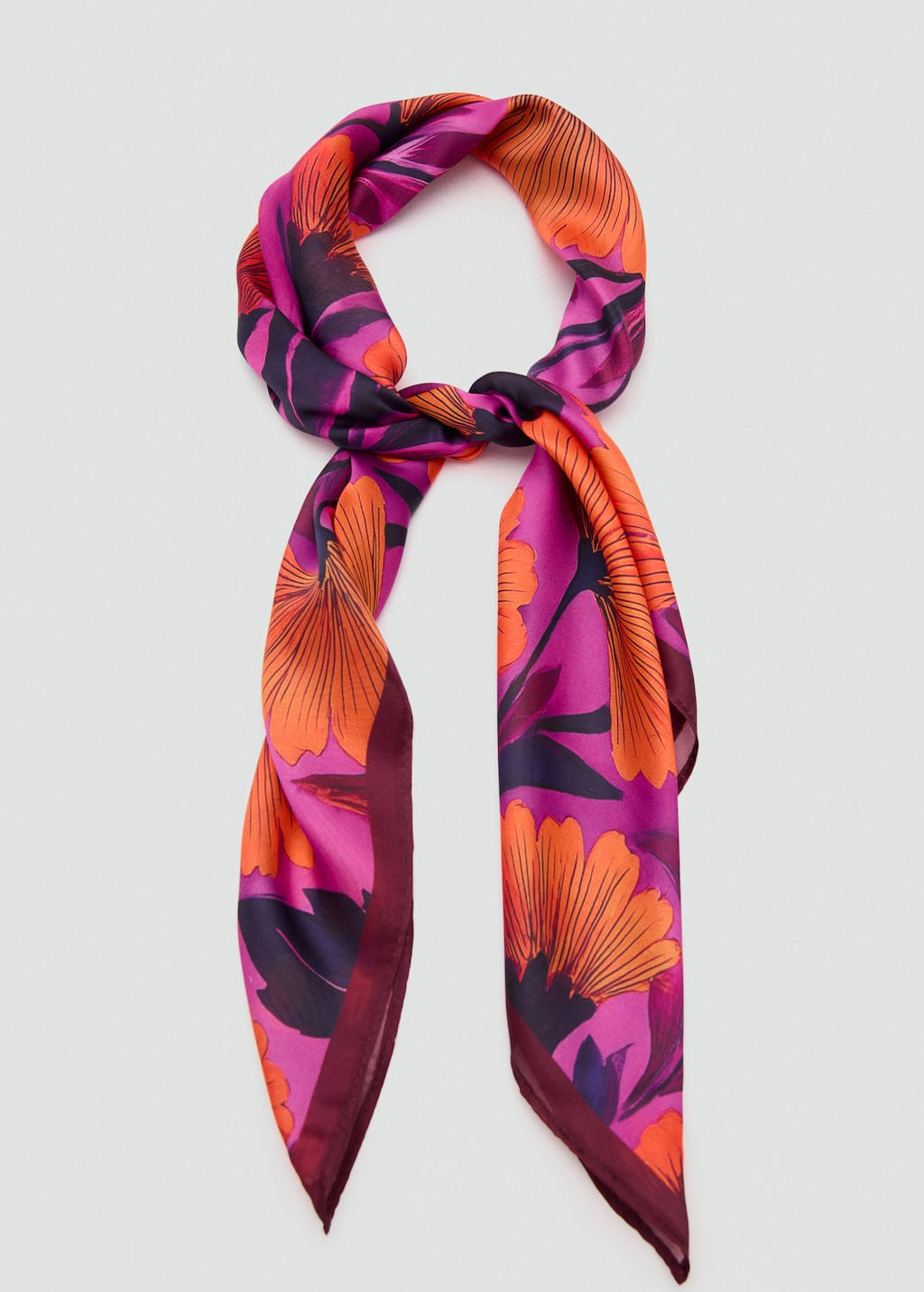 Pañuelo-Jaipur-morado