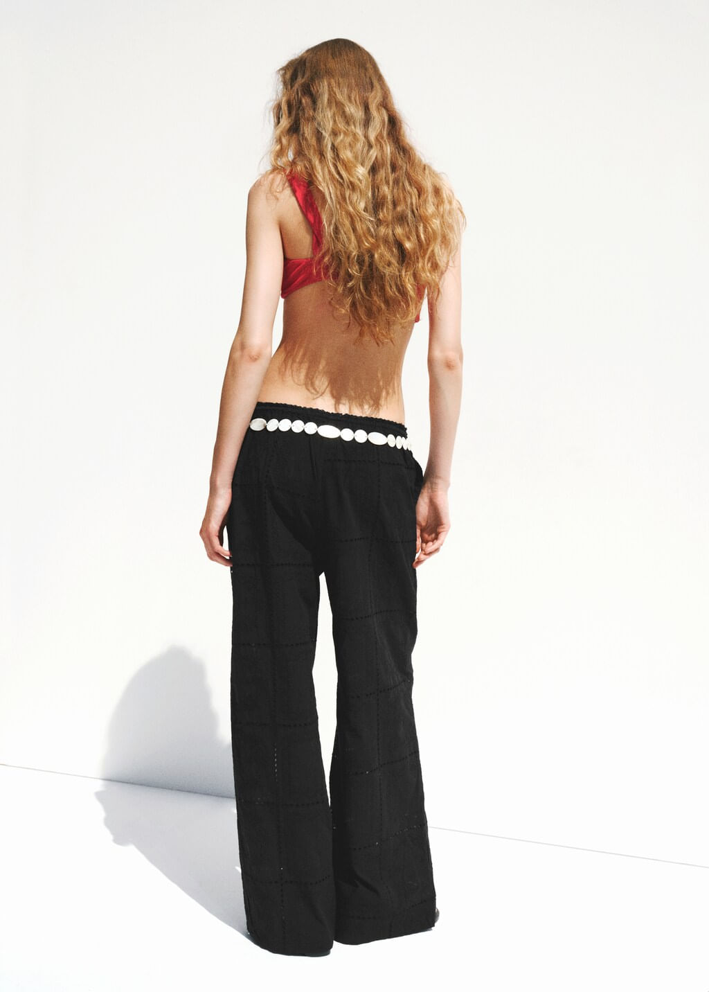 Pantalon-Shola-negro