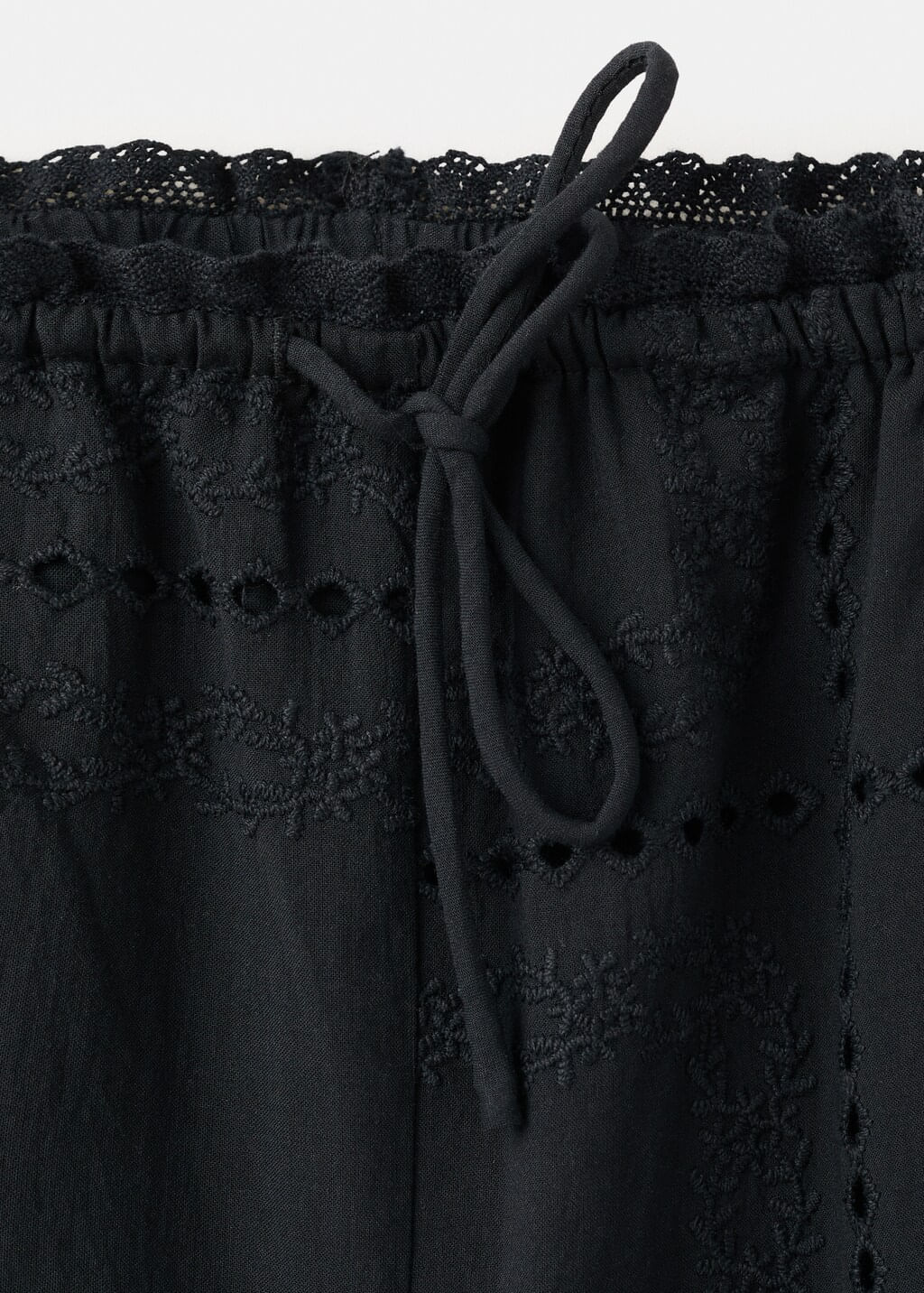 Pantalon-Shola-negro