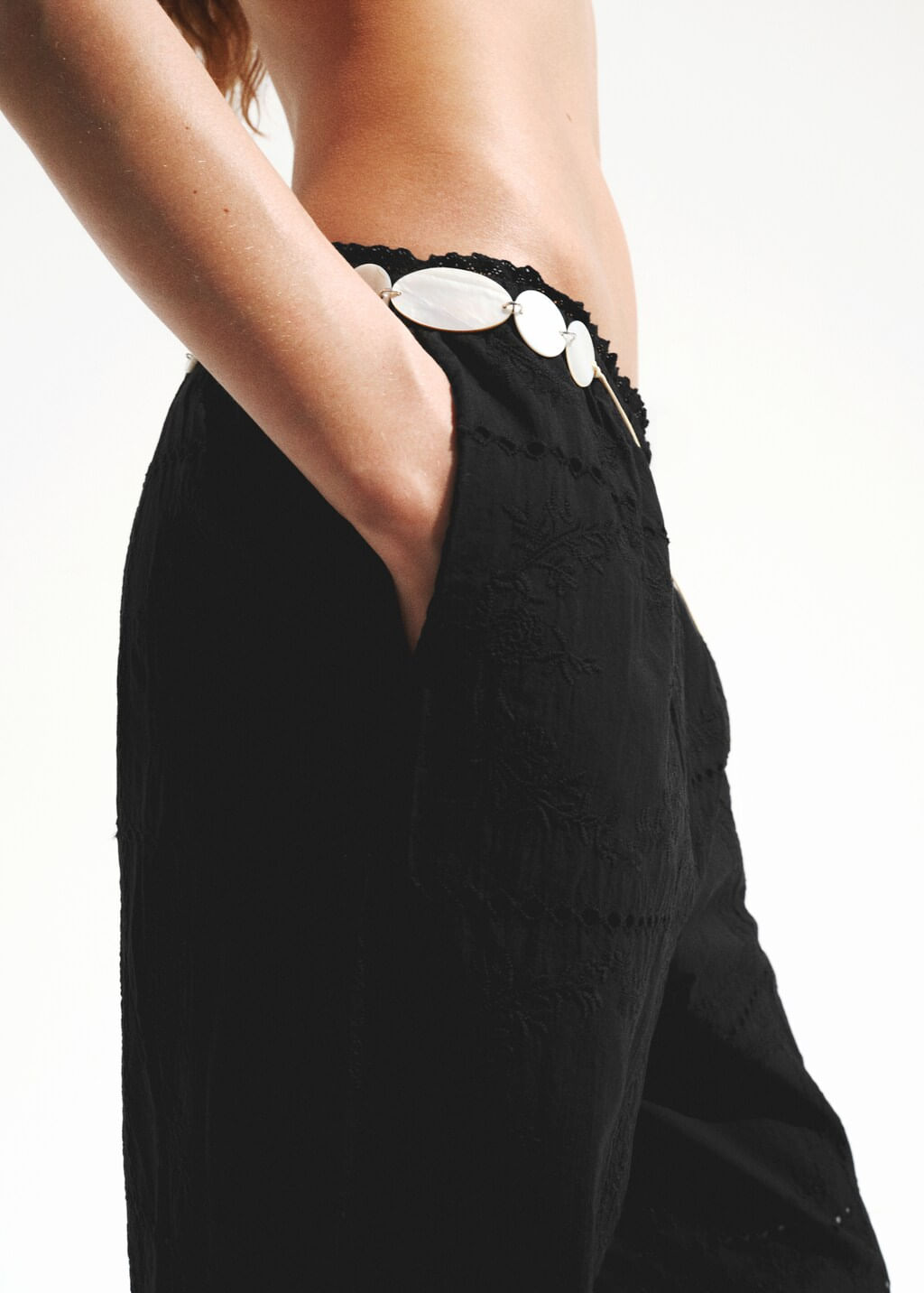 Pantalon-Shola-negro