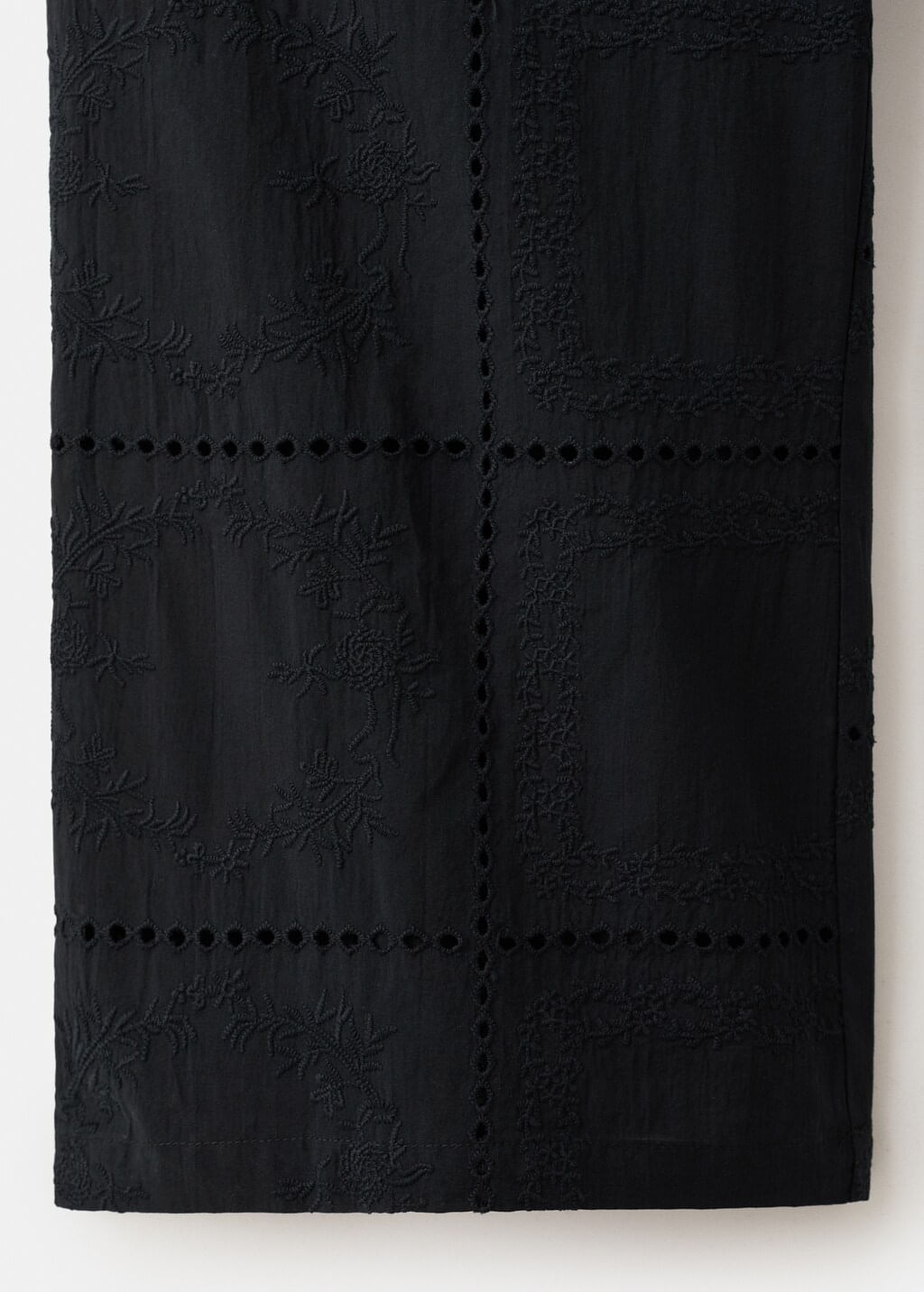 Pantalon-Shola-negro