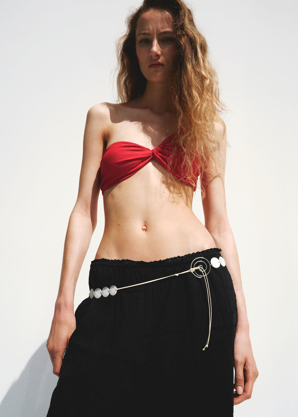 Pantalon-Shola-negro