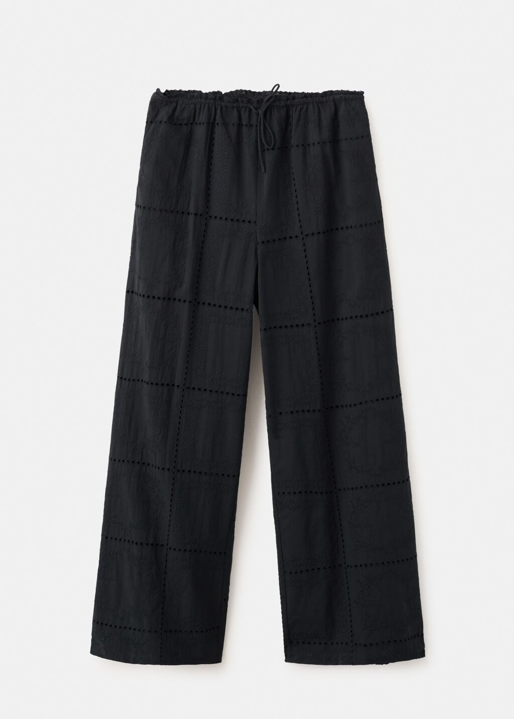 Pantalon-Shola-negro