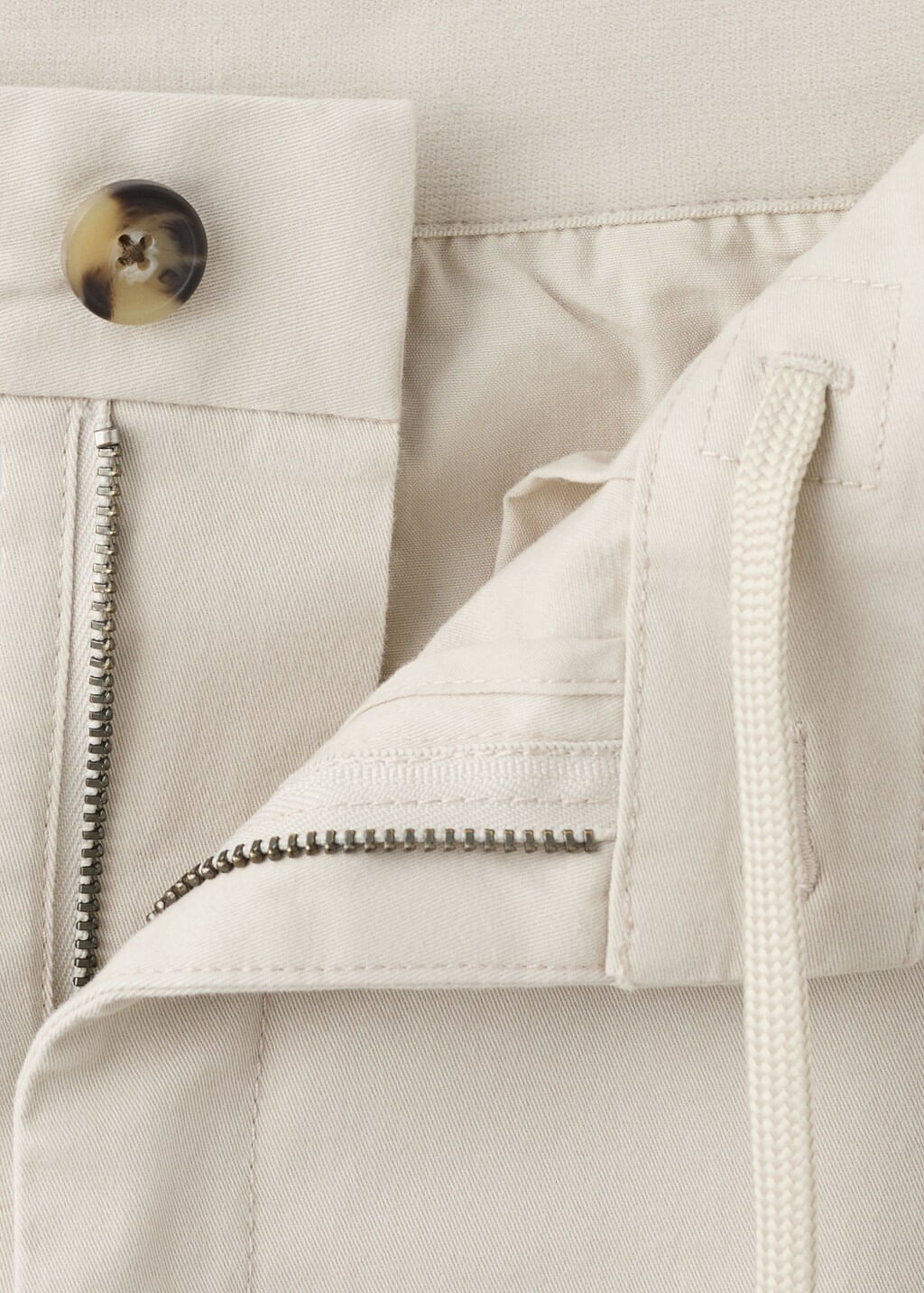 Pantalon-Prato-crudo