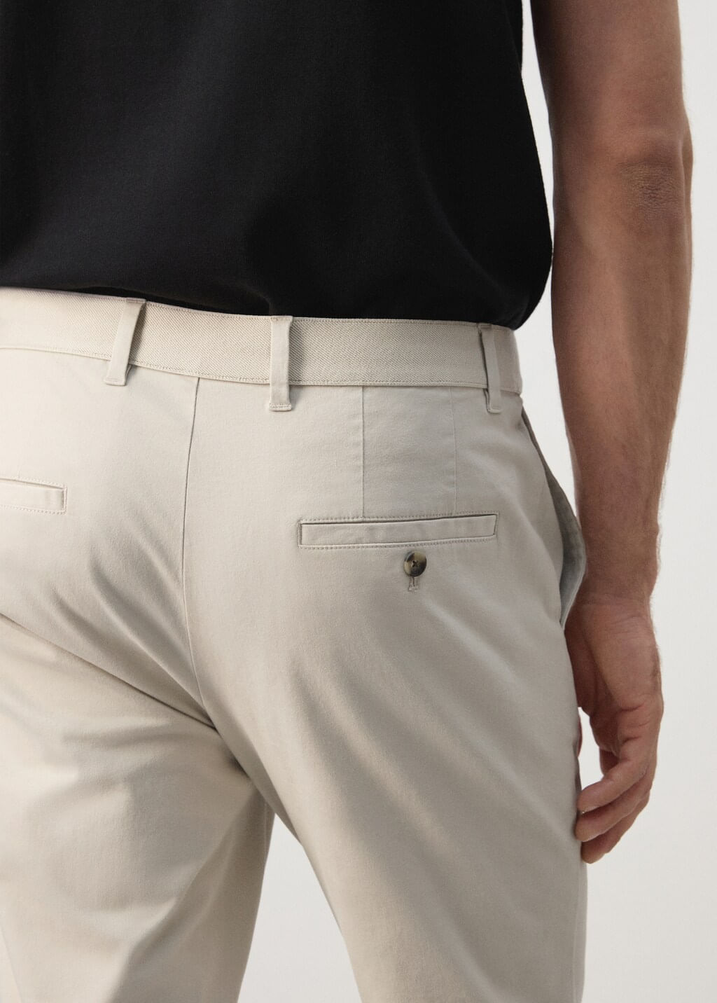 Pantalon-Prato-crudo