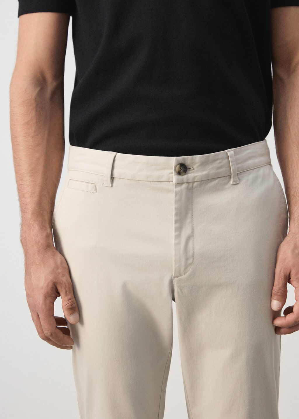 Pantalon-Prato-crudo