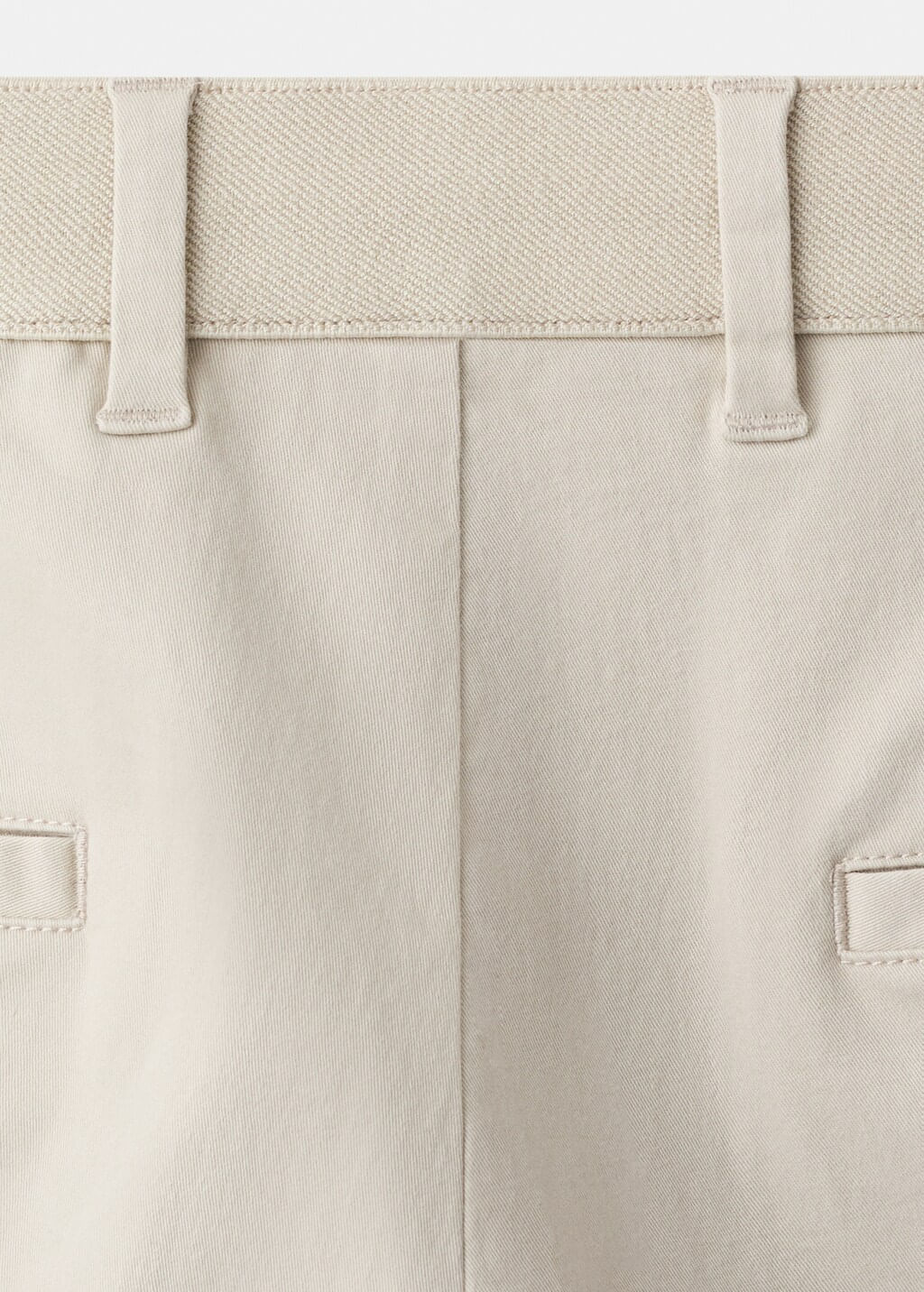 Pantalon-Prato-crudo