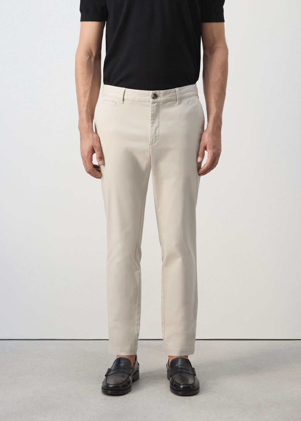 Pantalon-Prato-crudo