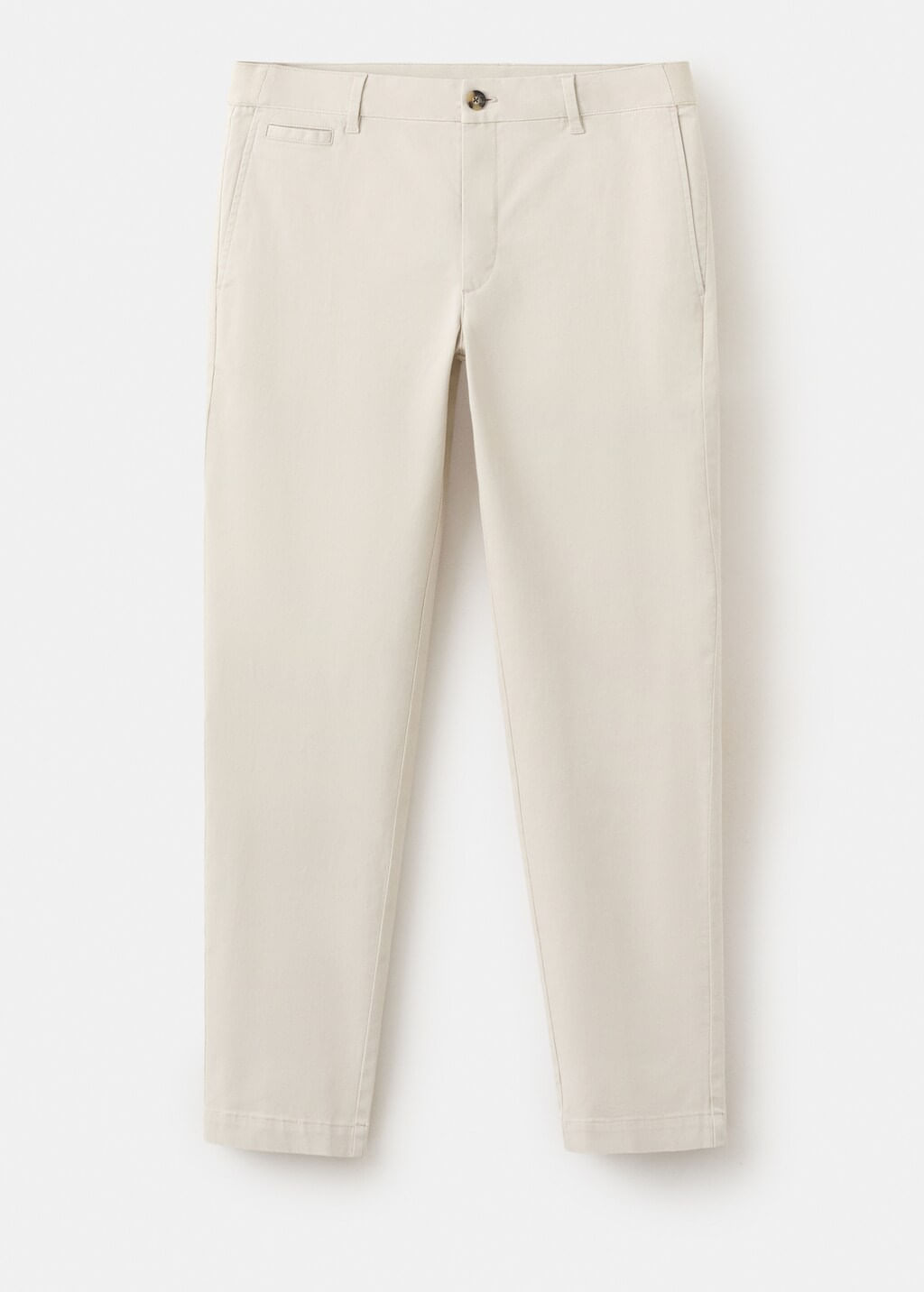 Pantalon-Prato-crudo