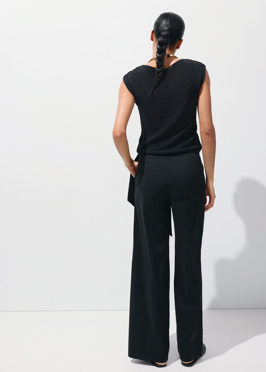 Pantalon-Nilly-negro
