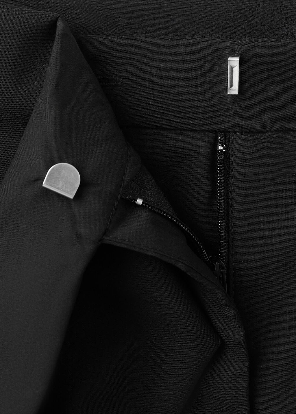 Pantalon-Nilly-negro