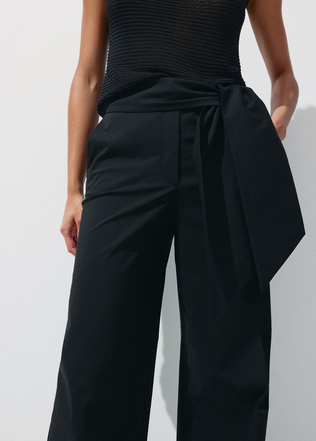 Pantalon-Nilly-negro