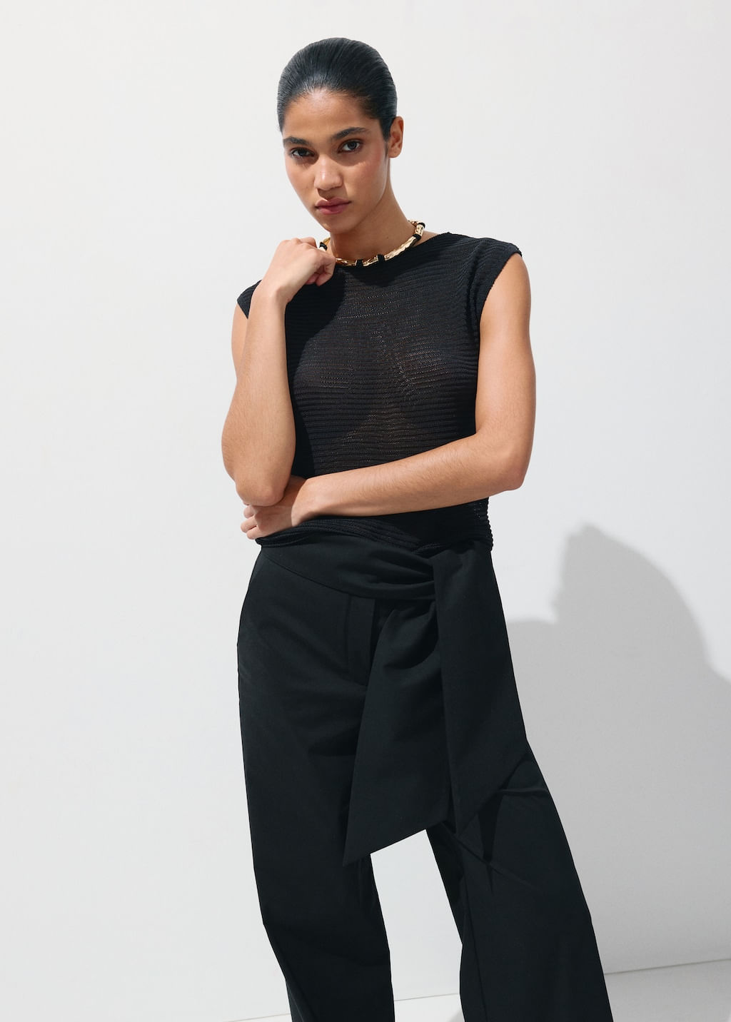 Pantalon-Nilly-negro