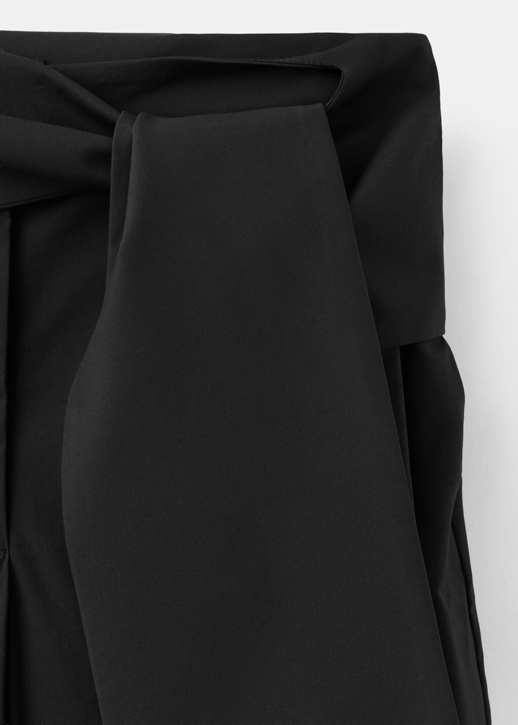 Pantalon-Nilly-negro