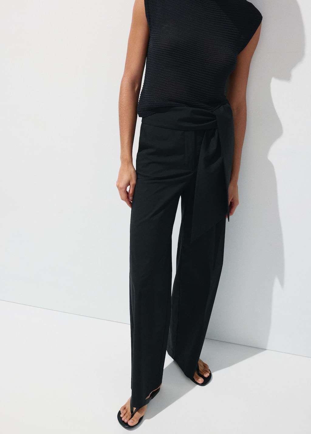 Pantalon-Nilly-negro