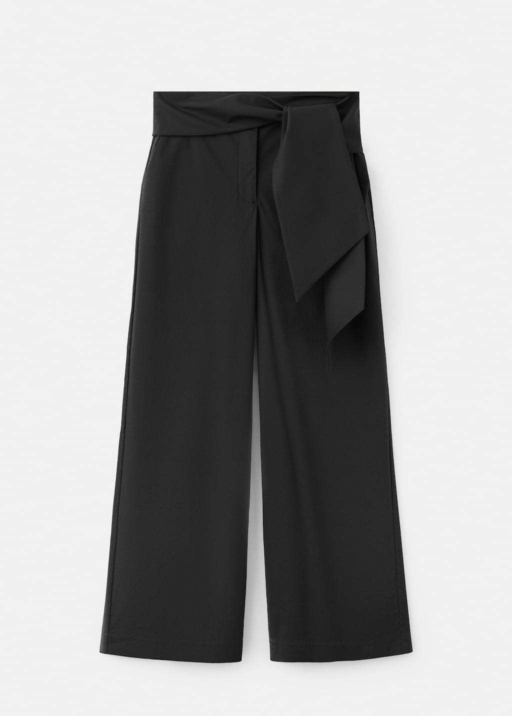Pantalon-Nilly-negro