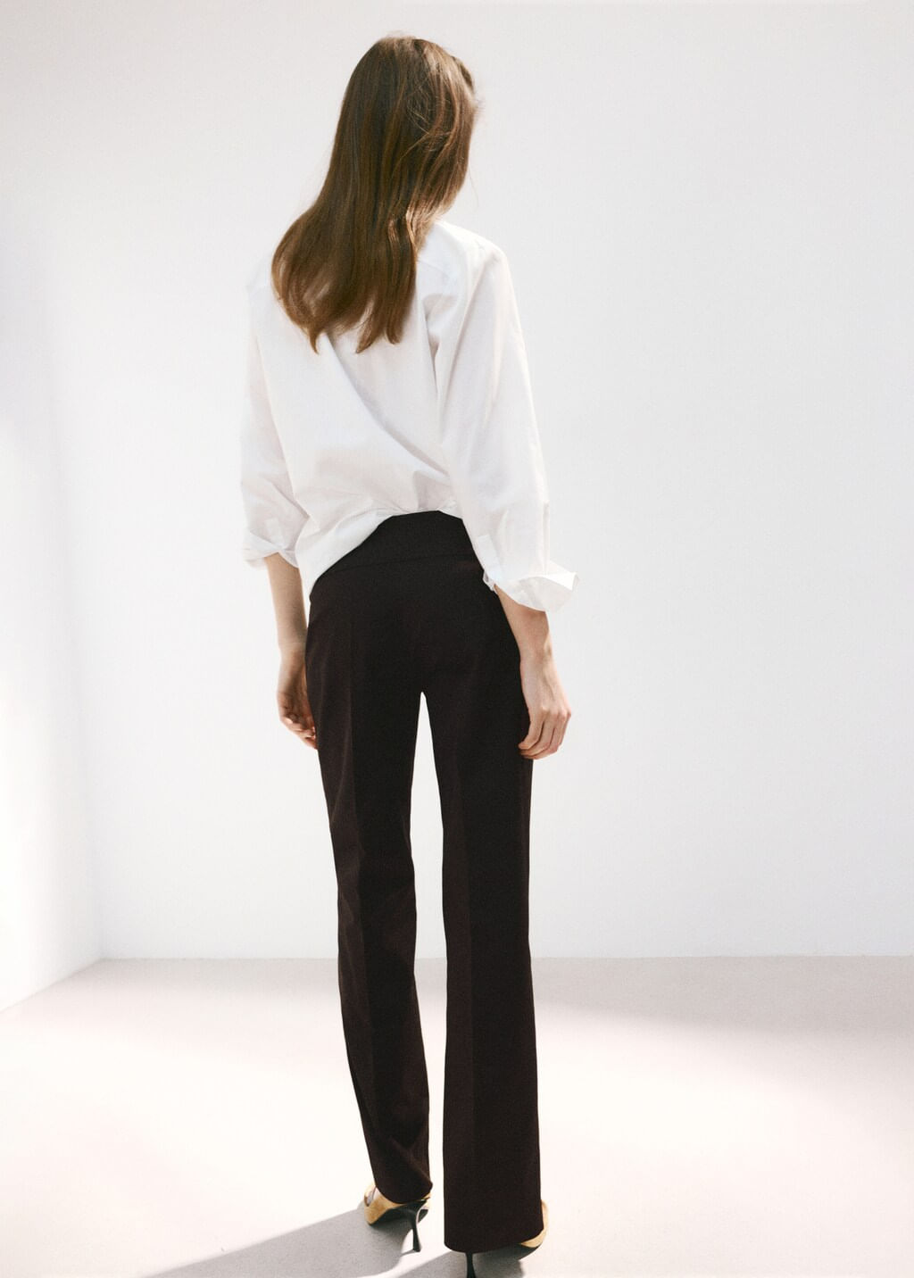 Pantalon-Lola-chocolate