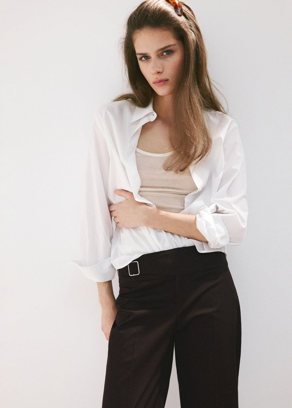 Pantalon-Lola-chocolate