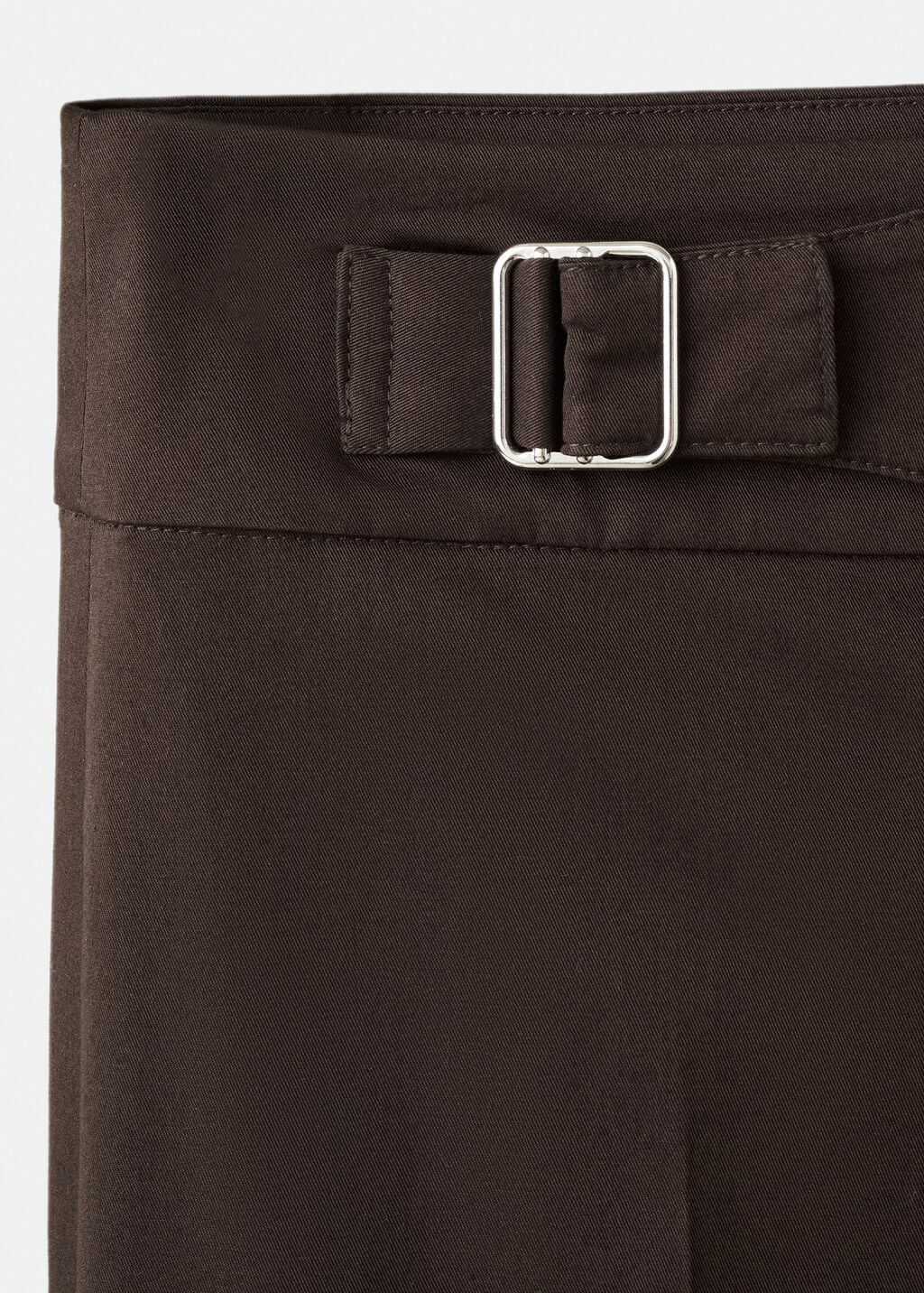 Pantalon-Lola-chocolate