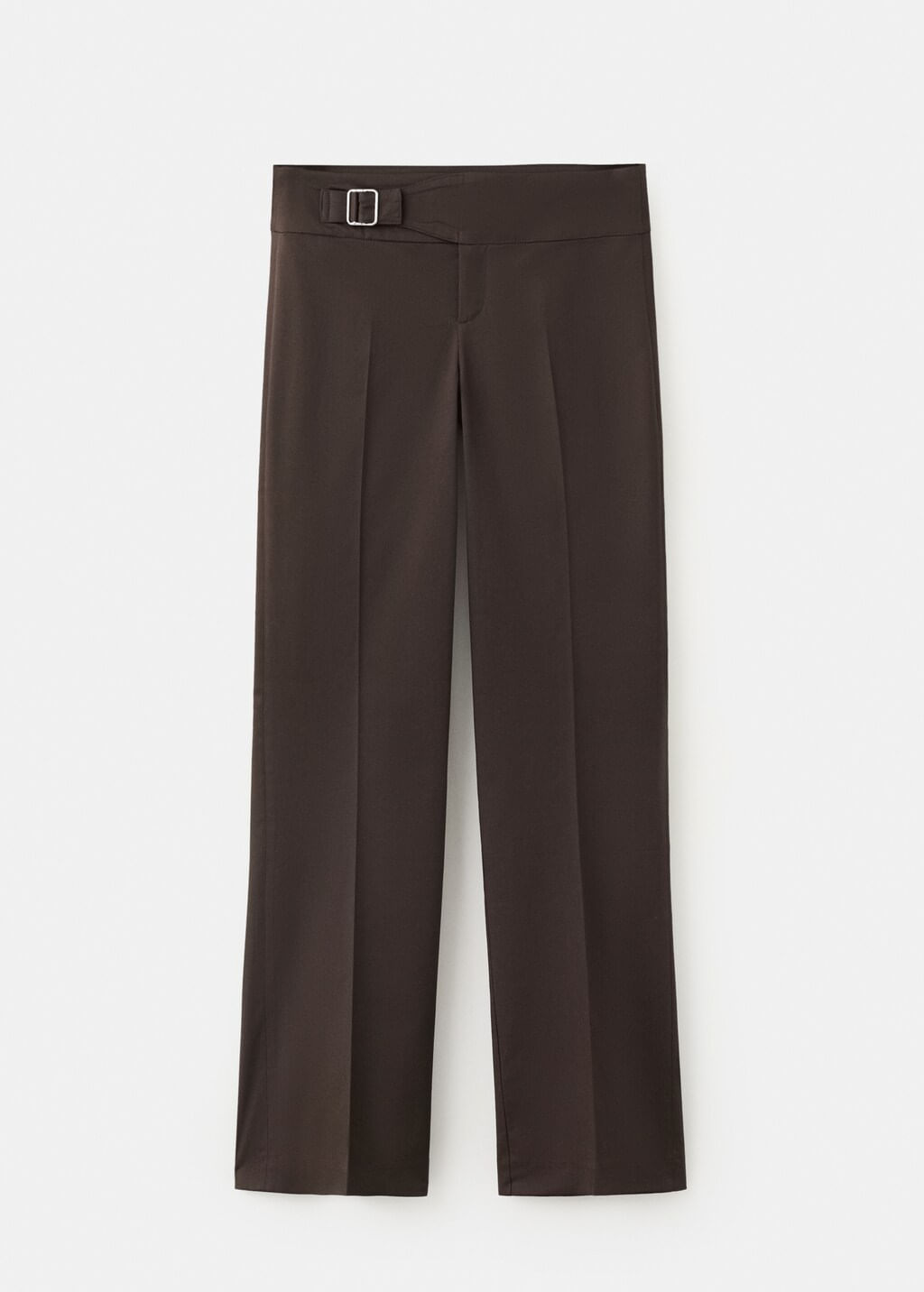 Pantalon-Lola-chocolate