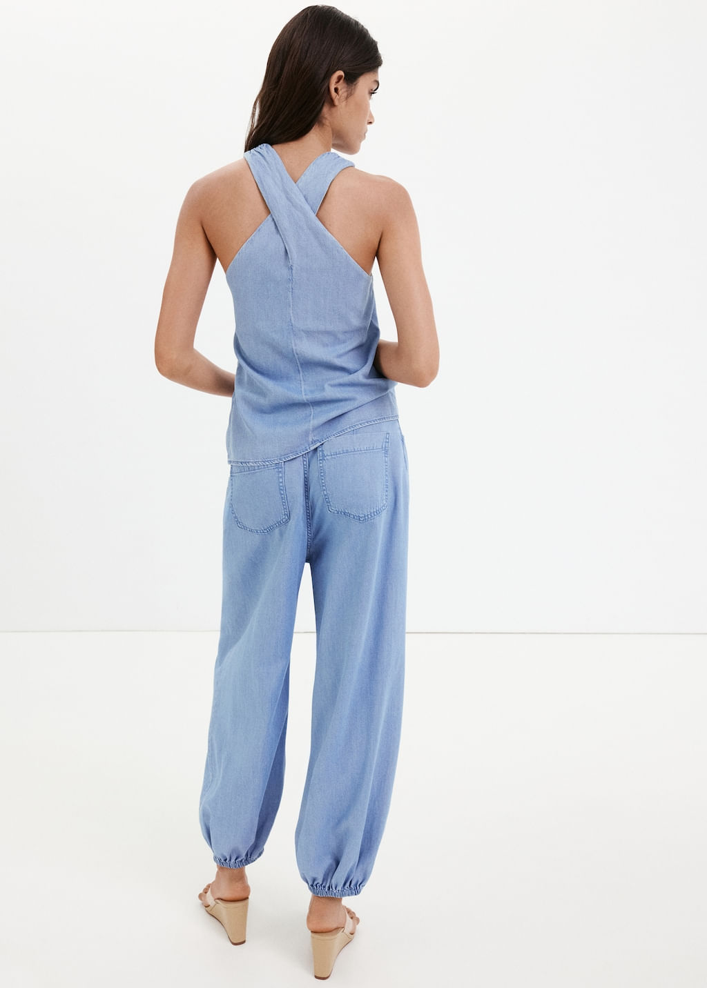 Pantalon-Emma-tejano-claro