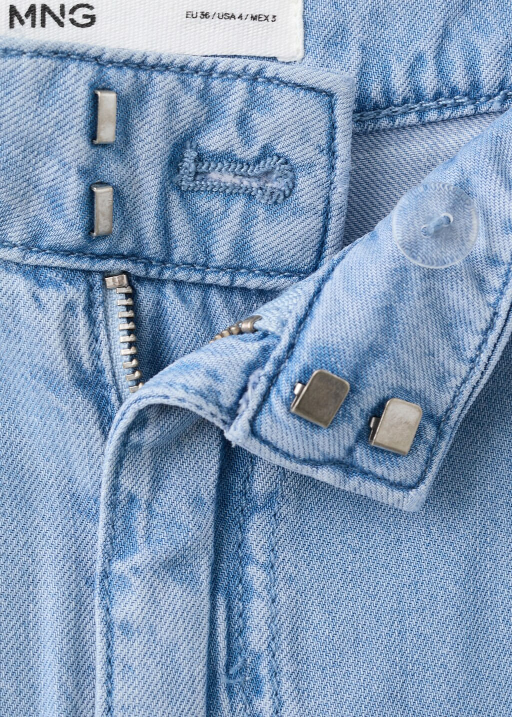 Pantalon-Emma-tejano-claro
