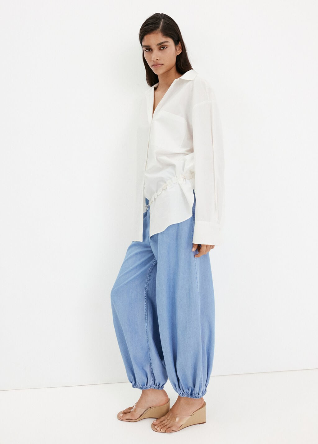 Pantalon-Emma-tejano-claro