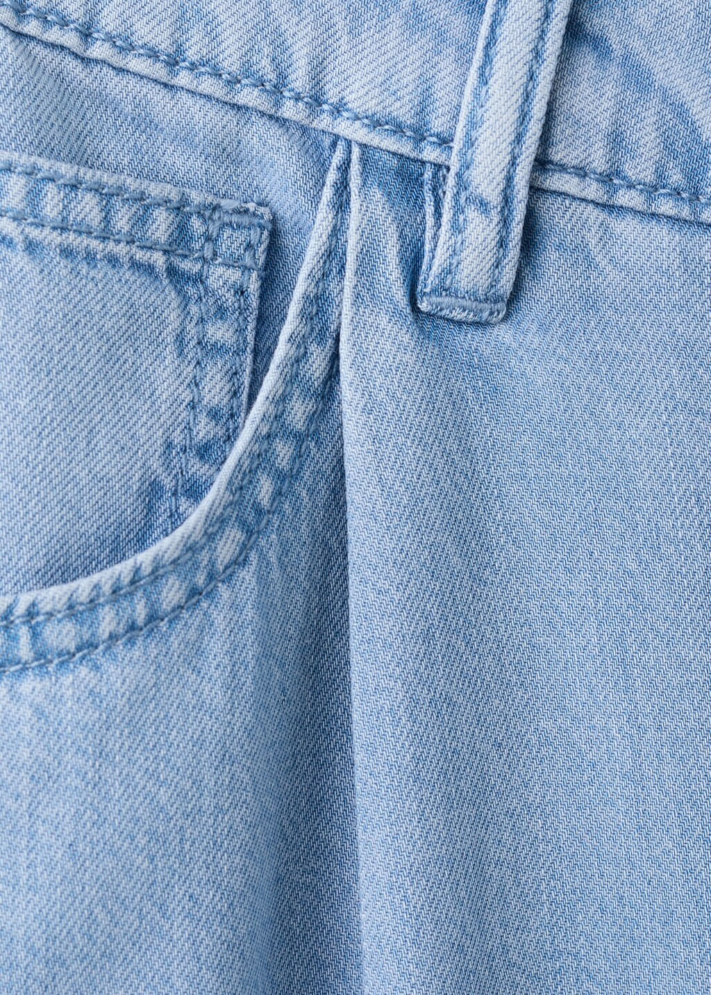 Pantalon-Emma-tejano-claro