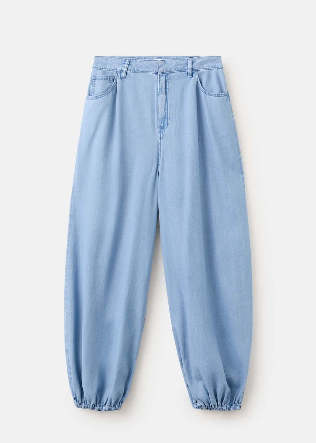 Pantalon-Emma-tejano-claro