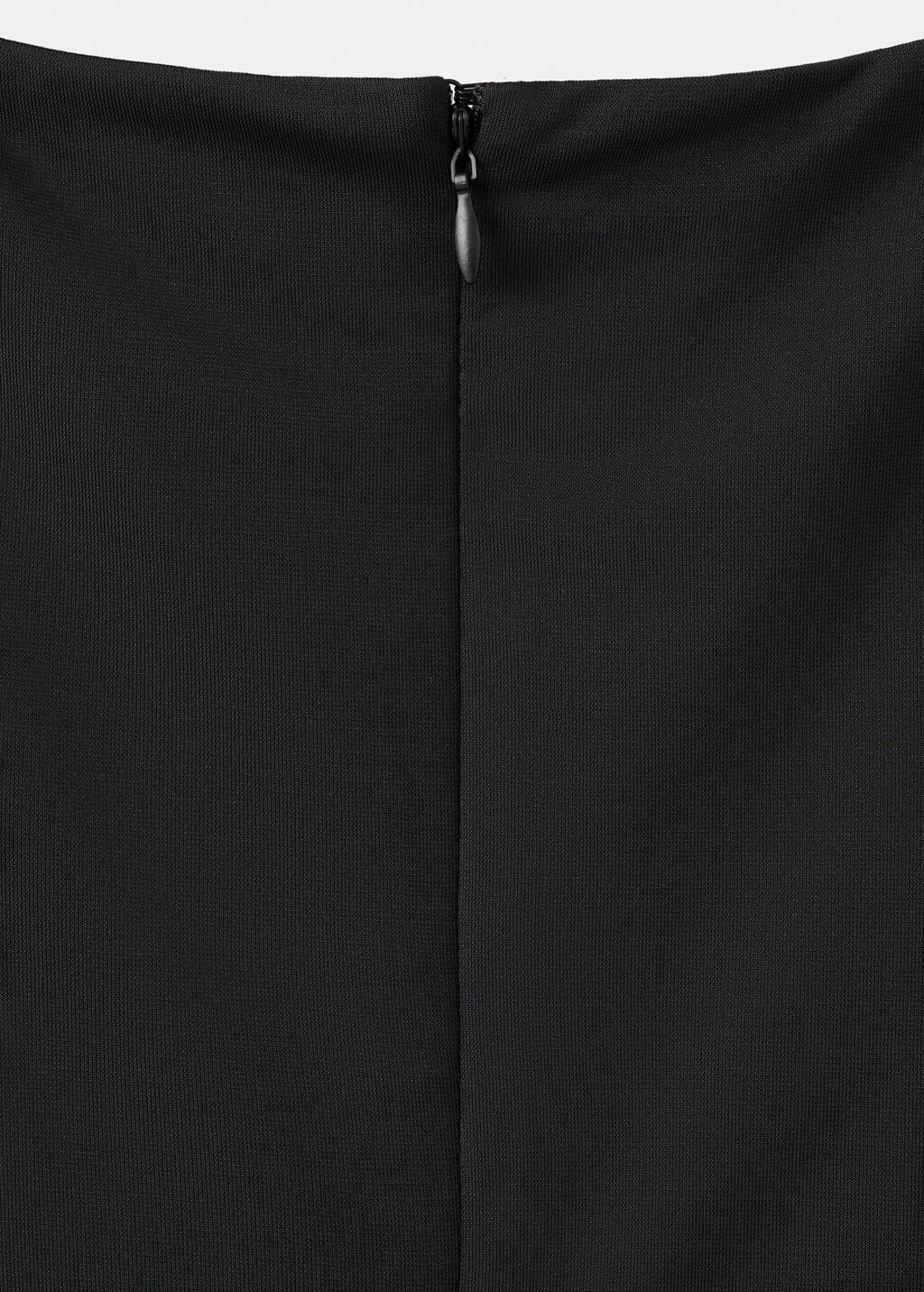 Mono-Fira-negro