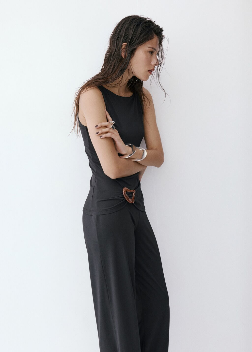 Mono-Fira-negro