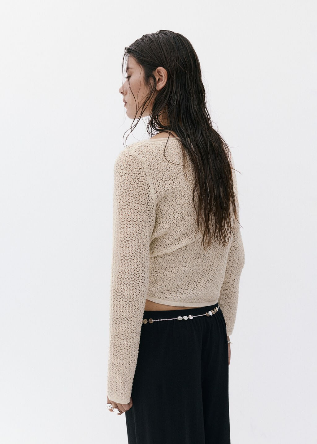 Jersey-Maria-oro