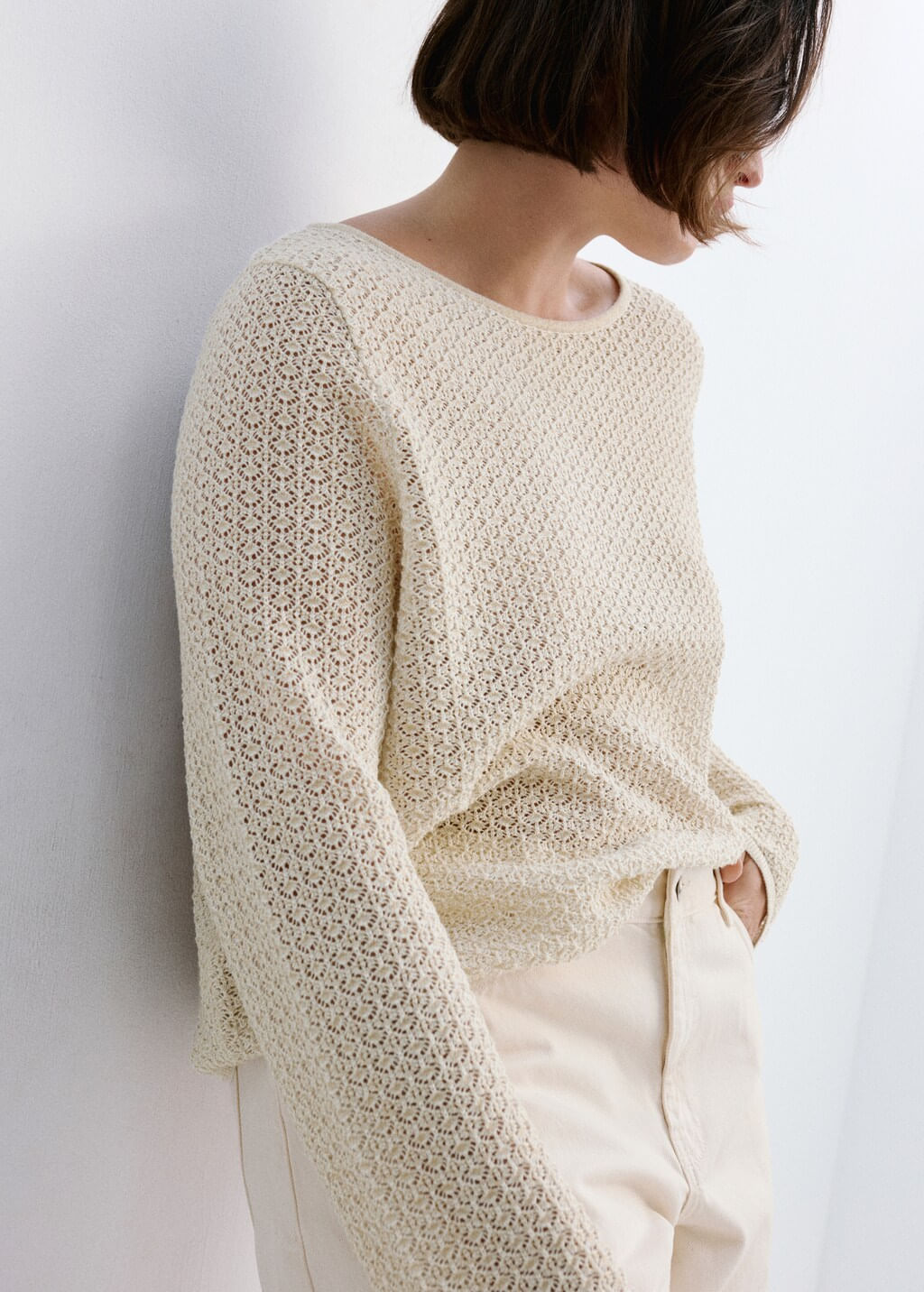 Jersey-Maria-oro