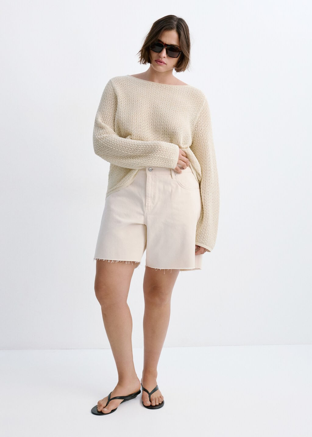Jersey-Maria-oro