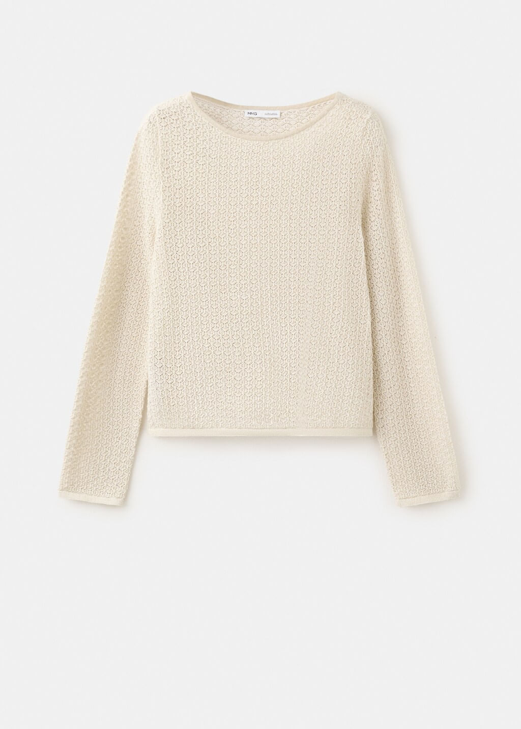 Jersey-Maria-oro