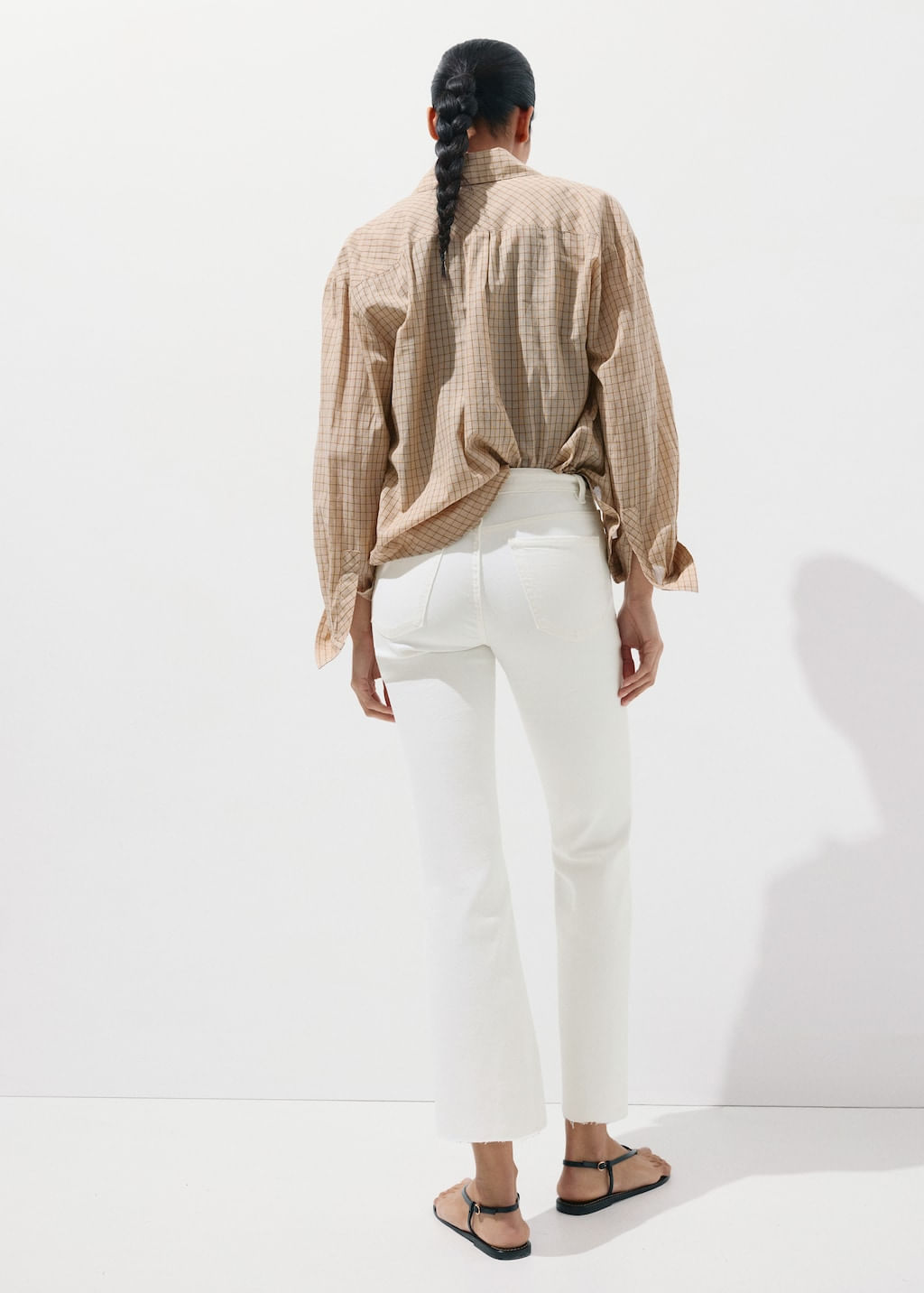 Jeans-Sienna-blanco