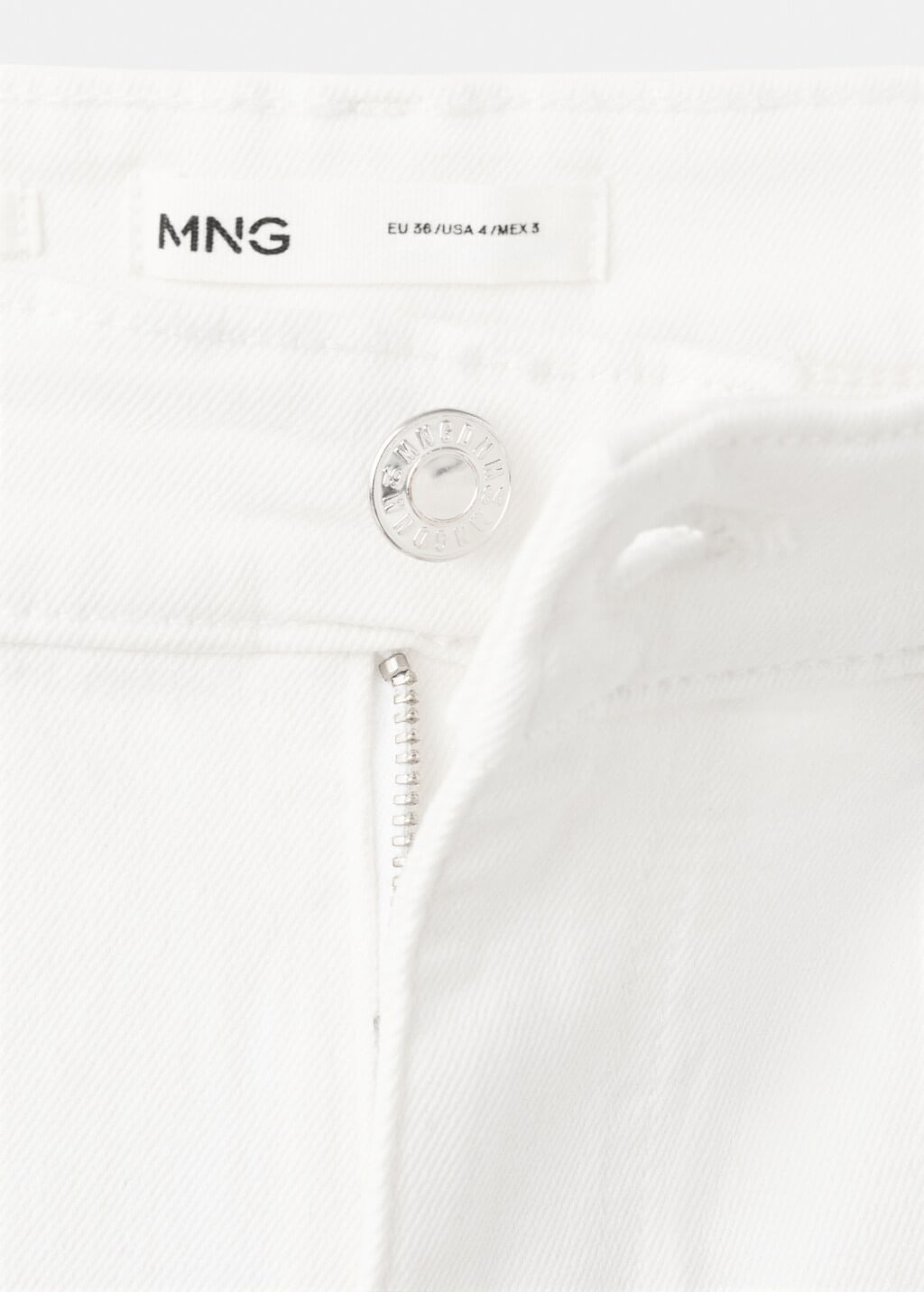 Jeans-Sienna-blanco