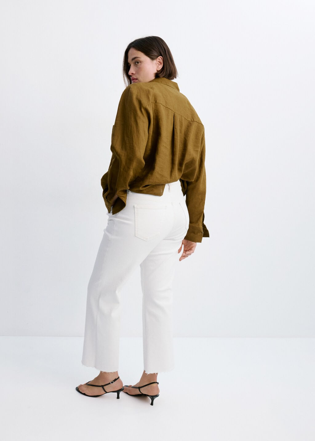 Jeans-Sienna-blanco