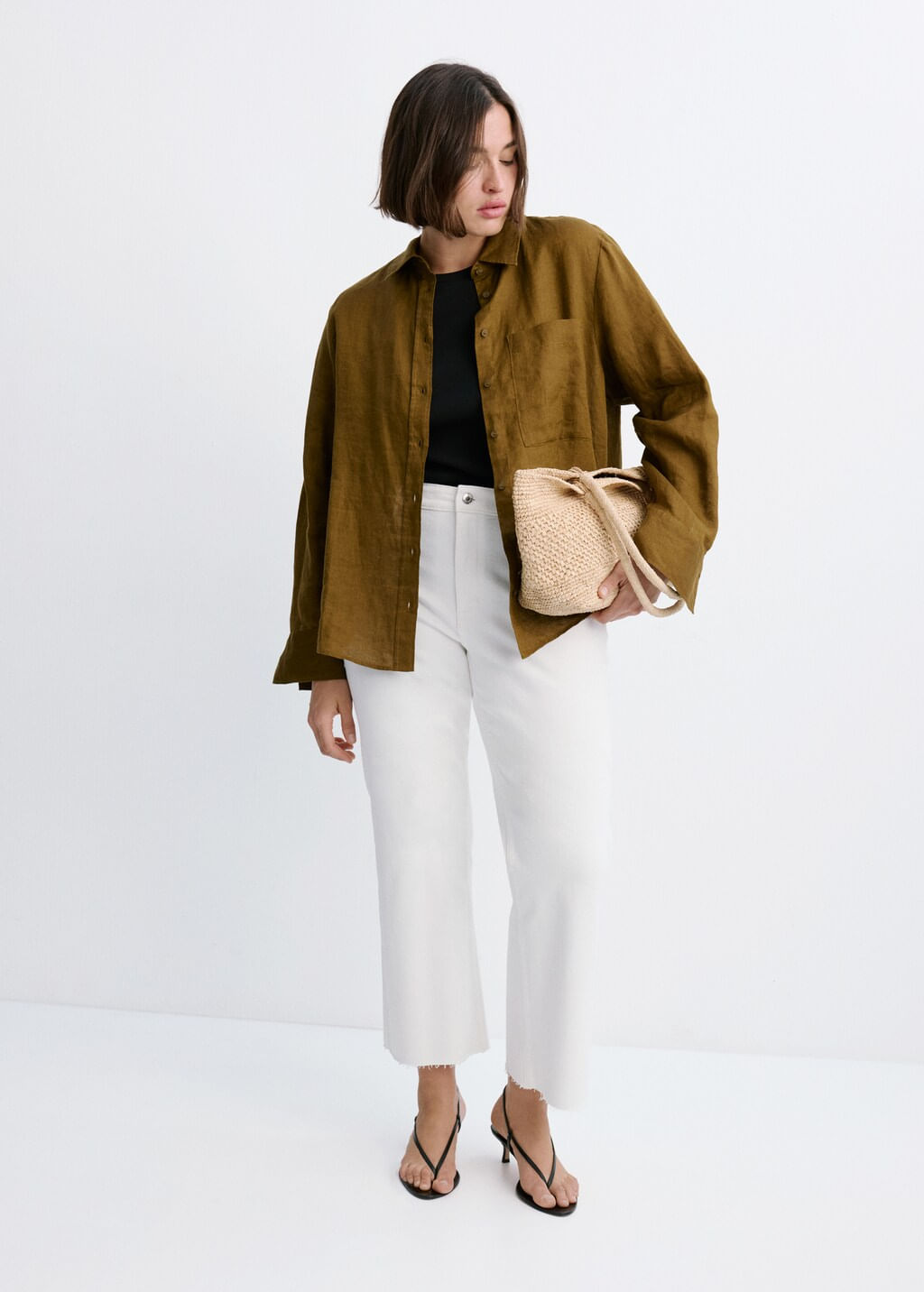 Jeans-Sienna-blanco