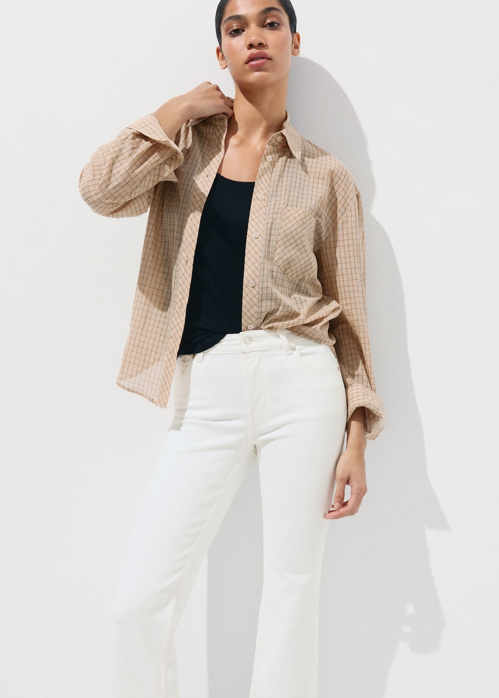 Jeans-Sienna-blanco