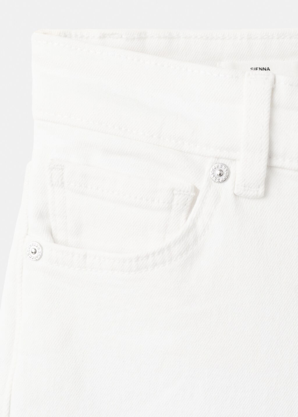 Jeans-Sienna-blanco