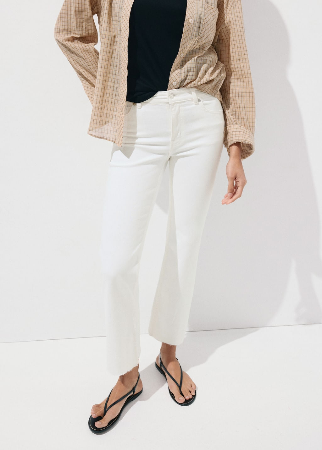 Jeans-Sienna-blanco