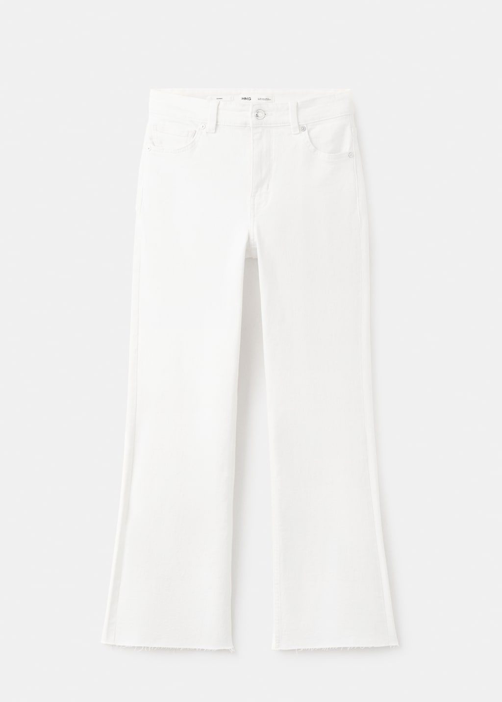 Jeans-Sienna-blanco