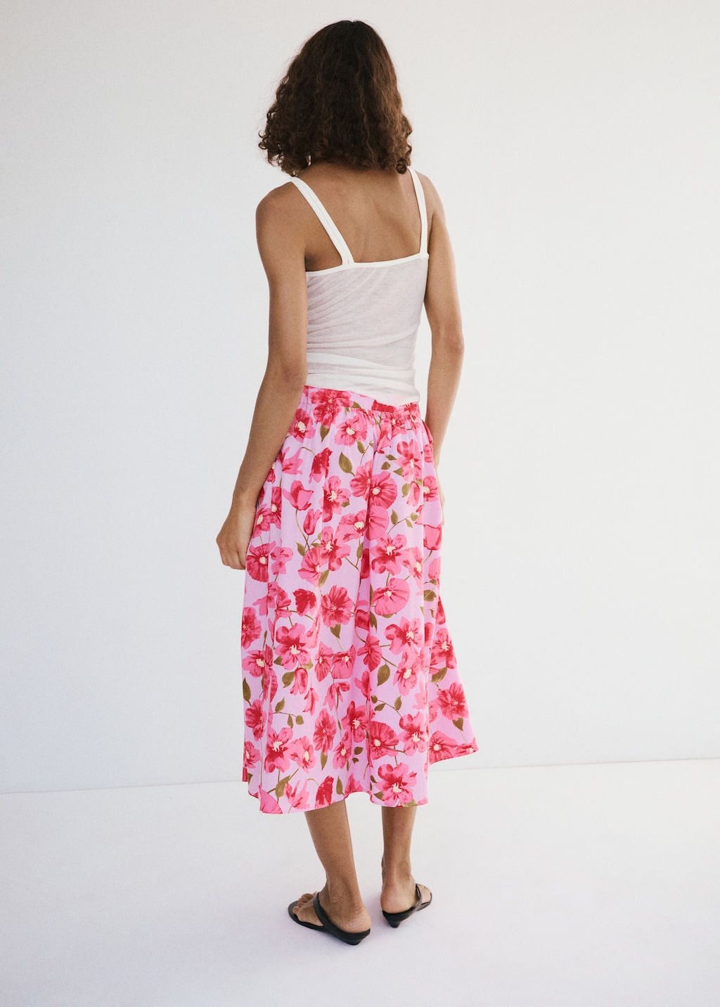 Falda-Castle-rosa