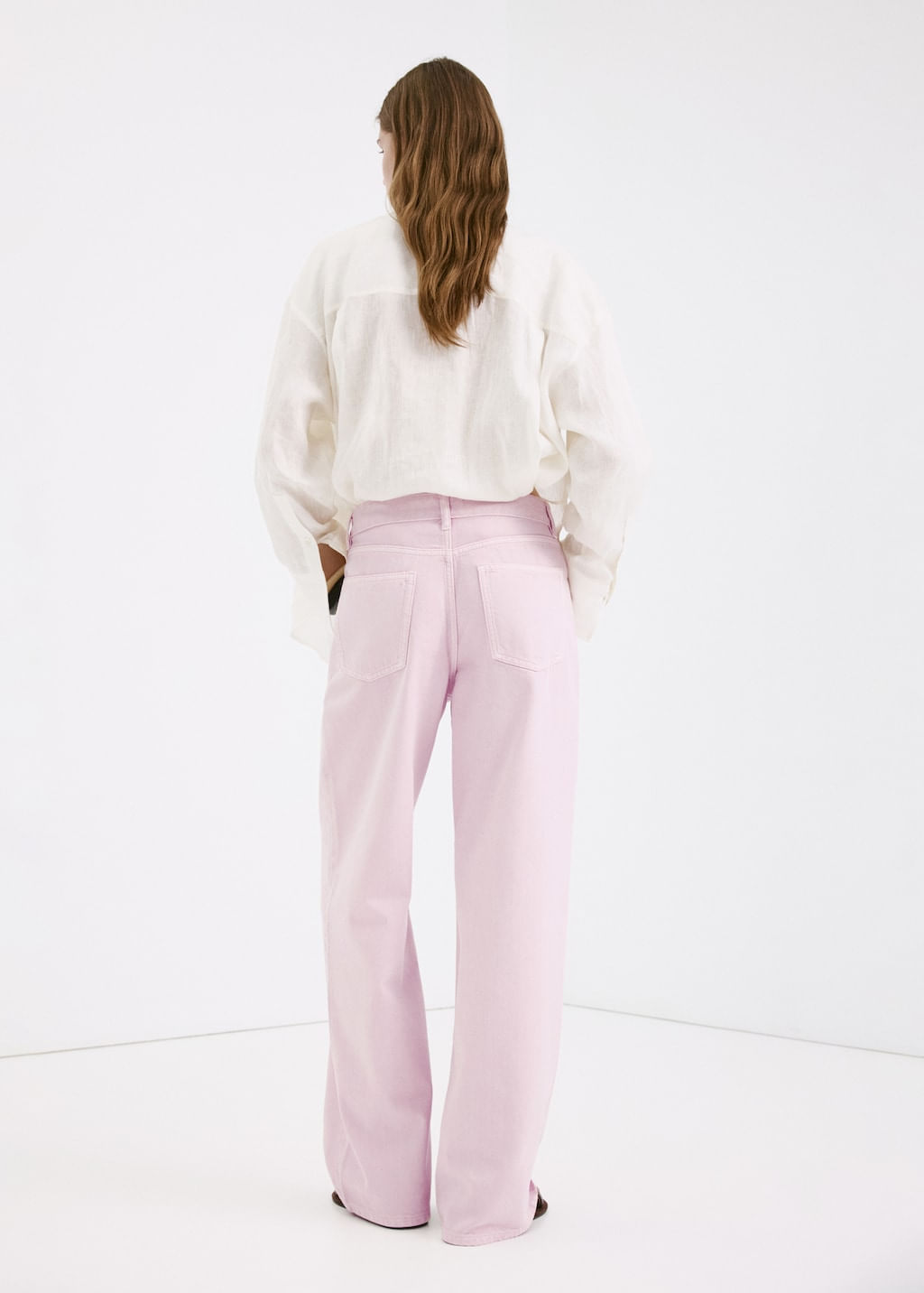 Jeans-Newyork-rosa