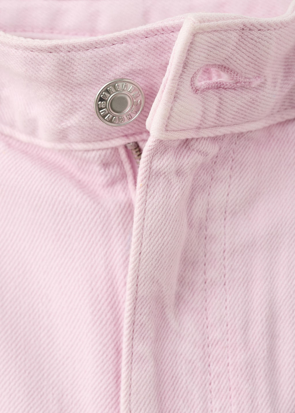 Jeans-Newyork-rosa