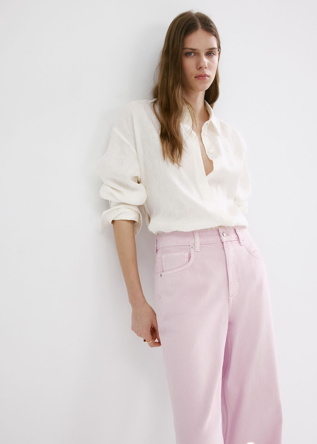 Jeans-Newyork-rosa